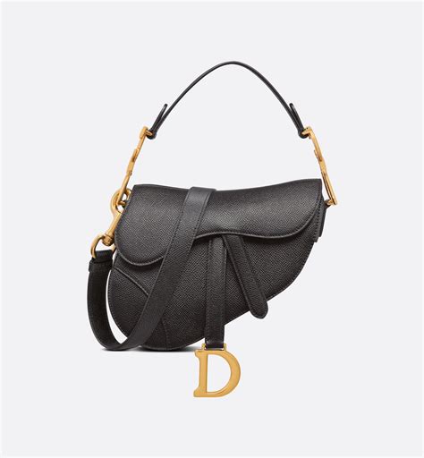 dior saddle bag graffiti|dior equestrian saddle bags.